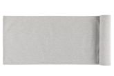 Kaitaliina Palermo 33x140 cm harmaa