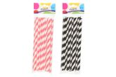 Paperipilli lajitelma 25 kpl