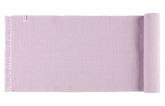 Kaitaliina Silva 40x160 cm laventeli