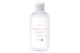 Skin Misellivesi EN-FI-SV-ET-LV-LT 250 ml