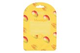 Sence kasvonaamio Mango The Good Recipe 23 ml