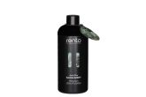 Löylytuoksu Arctic Pine 400 ml