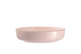 Pastello syvälautanen sakura 20 cm