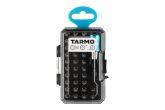 Kärkisarja TORX 33-osaa