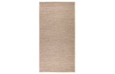 Matto Baltimore 80x250 cm beige