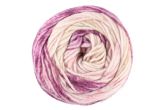 Neulelanka Happy karkki 100 g