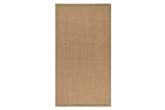 Matto Sisal 80x200 cm natural