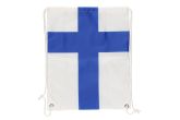 Reppu Suomi 