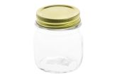 Säilöntätölkki kierrekansi 0,25 L