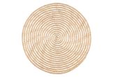 Tabletti Ruoko 35 cm