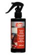 Keraaminen pinnoite 250 ml