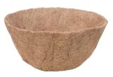 Kookossisus 40 cm