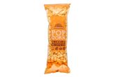 Popcorn cheddar cheese 150 g