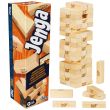 Jenga peli