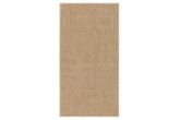 Matto Oregon 80x200 cm beige