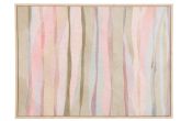 Taulu Sensitivity 70x50 cm