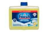 Finish Astianpesukoneen puhdistaja 250 ml sitruuna FI-SV-NO