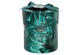 Lahjapakkaus itsehoito 5 os Night deluxe Graceful Green