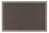 Matto Sisal 60x90 cm hiili