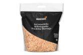Savustushake Leppä 10 L