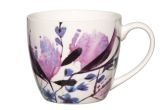 Muki Flora lila 48 cl