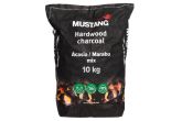 Kovapuu grillihiili Akaasia/Marabu sekoitus 10 kg