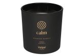 Tuoksukynttilä Calm Bamboo, coconut,Sandalwood