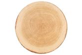 Tabletti Timber 38 cm