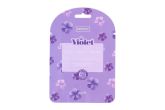 Sence kasvonaamio violetti The Good Recipe 23 ml