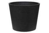 Termoruukku Basic 60 cm musta 