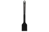 Grillilasta 40cm Black Line