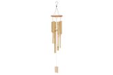 Tuulikello Boho 90 cm