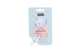 Kasvonaamio peel-off EN-FI-SV-NO-DK holographic