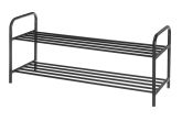 Kenkäteline Nooa 2 tasoa 90 cm