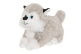 Husky Soft Makaava 16 cm