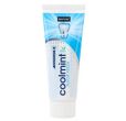 Fresh hammastahna coolmint EN-FI-SV-NO-DK 75 ml