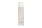 Skin Shampoo EN-FI-SV-ET-LV-LT 300 ml