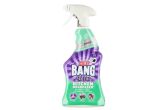 Cillit Bang Keittiö suihke 500 ml