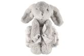 Torkkupeitto Bunny 75x100 cm