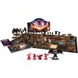 Avalon Hill HeroQuest First Light lisäosa EN