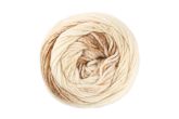 Neulelanka Happy hiekka 100 g