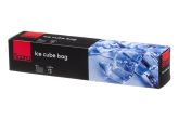 Jääpalapussi 10 kpl