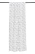 Sivuverho Dolly 2 kpl 137x240 cm