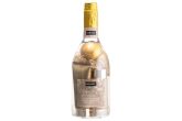Lahjapakkaus Vartalolle 5 os Night deluxe Champagne Crush