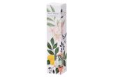 Huonetuoksu Fruity paradise 45 ml