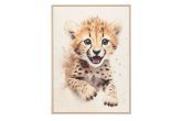 Taulu pentu 50x70 cm