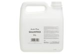 Metsämänty shampoo 3 L