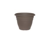 Ruukku Basic 30 cm coffee