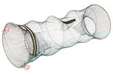 Rapumerta luxus 
