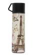 Termospullo mukilla Paris 0,41 L